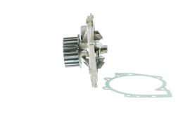 AISIN Pompă De Apă, Răcire Motor Wv-001D Ford Focus Ii/Kuga I Volvo 850/960/960 Ii/C30