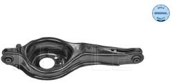 MEYLE Brat, Suspensie Roata Partea De Jos 7160500065 Ford C-Max/C-Max Ii/Focus Iii (7160500065)