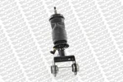 MONROE Amortizor, Suspensie Cabina Cb0118 Renault Trucks C/D/Kerax/Magnum/Premium 2