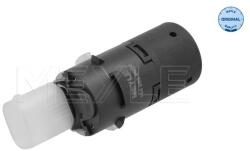 MEYLE Sensor, Ajutor Parcare Spate 3148950004 Bmw 3 (3148950004)