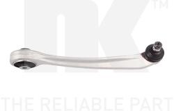 NK Brat, Suspensie Roata 5014728 Audi A4 B5/A4 B6/A4 B7/A6 C5/Allroad C5 Seat Exeo (5014728)