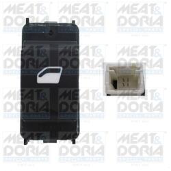 MEAT & DORIA Comutator, Macara Geam Spate Dreapta 26459 Citroën C4 Picasso Ii/Jumpy Iii (26459)