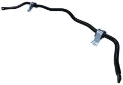 MAXGEAR Bara Stabilizatoare, Suspensie Punte Fata 72-3981 Alfa Romeo 147/156/Gt