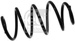 Febi Bilstein Arc Spiral Punte Fata 46966 Ford Mondeo Iv
