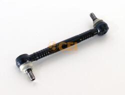 CEI Brat/Bieleta Suspensie, Stabilizator Punte Fata 227.015 Volvo B9/Fh/Fh Ii/Fh12 (227.015)