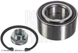 BLUE PRINT Set Rulment Roata Axa Fata Dreapta Adh28223 Honda Civic V/Civic Vi/Civic Vii (ADH28223)