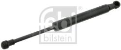 Febi Bilstein Amortizor Portbagaj Pe Ambele Parti 27832 Mercedes-Benz Clk
