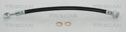 TRISCAN Furtun Frana 815014375 Nissan Patrol Gr V