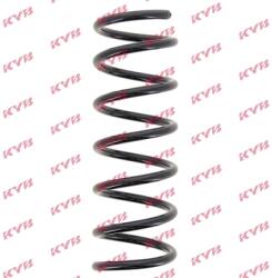 KYB Arc Spiral Puntea Spate Ra6268 Volvo S40 Ii/V50