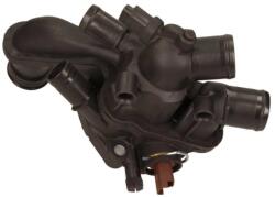 MAXGEAR Termostat, Lichid Racire 18-0514 Citroën C4/C4 I/C4 Ii/C4 Picasso I/Ds3 Mini Mini (18-0514)