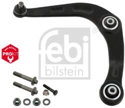 Febi Bilstein Brat, Suspensie Roata Partea De Jos 40771 Peugeot 206