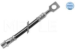 MEYLE Furtun Frana Puntea Spate 6145620015 Opel Astra G/Meriva A/Zafira A