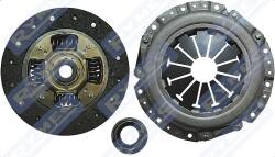 RYMEC Set Ambreiaj Jt1647 Hyundai Accent Iii/Accent Iv/Veloster/I20 I/I30/Ix20 (JT1647)