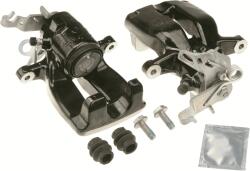 TRW Etrier Frana Bhs1028 Audi A3/Tt Vw Golf Vi/Scirocco Iii (BHS1028)