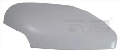TYC Acoperire Oglinda Exterioara Dreapta 338-0033-2 Volvo C70 Ii/S40 Ii/V50 (338-0033-2)
