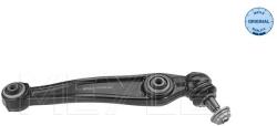 MEYLE Brat, Suspensie Roata Axa Fata Dreapta 3160500035 Bmw X5/X6