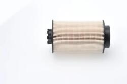 Bosch Filtru Combustibil F026402028 Man Hocl/Lion S Intercity/Lion´S/Lion´S City/Nd/Ng (F026402028)