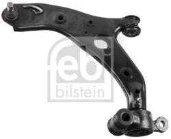 Febi Bilstein Brat, Suspensie Roata Axa Fata Stanga 186316 Mazda 6/Cx-5