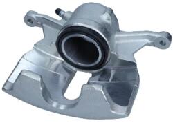MAXGEAR Etrier Frana Axa Fata Stanga 82-0905 Audi A1/A3/Q2/Q3/Tt Cupra Formentor/Leon (82-0905)