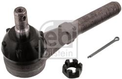 Febi Bilstein Cap De Bara 41088 Jeep Cherokee/Comanche/Grand Cherokee I/Wrangler I/Wrangler Ii