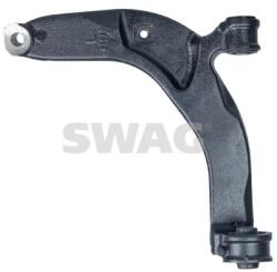 SWAG Brat, Suspensie Roata Axa Fata Stanga 30109050 Vw California T5/California T6