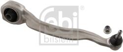 FEBI BILSTEIN Brat, Suspensie Roata Fata 30195 Mercedes-Benz S-Class (30195)