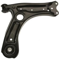 TRW Brat, Suspensie Roata Jtc2093 Seat Cordoba Skoda Fabia Ii/Roomster Vw Polo Iv (JTC2093)