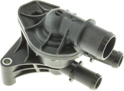 MOTORAD Termostat, Lichid Racire 930-82K Ford C-Max/C-Max Ii/Focus Iii/Galaxy Iii/Kuga Ii (930-82K)