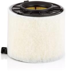 Mann-filter Filtru Aer C17014 Audi A4 B9/A5