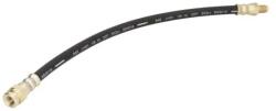 ABE Furtun Frana Puntea Spate C85145Abe Citroën Jumper I Peugeot Boxer (C85145ABE)