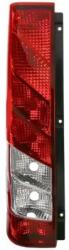 TRUCKLIGHT Stopuri Spate Spate Stanga Tl-Iv011L Iveco Daily Vi (TL-IV011L)