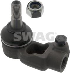 SWAG Cap De Bara Axa Fata Stanga 40710007 Chevrolet Lanos Daewoo Cielo/Espero/Lanos