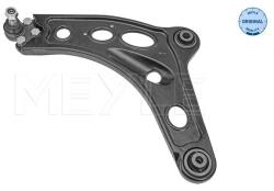 MEYLE Brat, Suspensie Roata Partea De Jos 6160500045 Fiat Talento Nissan Nv300 (6160500045)