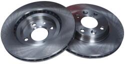 MAXGEAR Disc Frana Punte Fata 19-2729 Dacia Logan/Logan Ii/Logan Mcv Ii/Sandero Ii