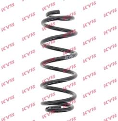 KYB Arc Spiral Puntea Spate Rh6290 Audi Tt