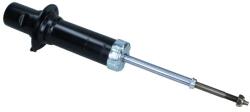 MAXGEAR Amortizor Punte Fata 11-1145 Daewoo Rexton Ssangyong Actyon I/Actyon Sports I