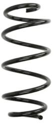 Magnum Technology Arc Spiral Dreapta Sl003 Land Rover Range Rover Evoque (SL003)