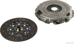 HERTH+BUSS JAKOPARTS Set Ambreiaj J2000924 Chevrolet Cruze (J2000924)