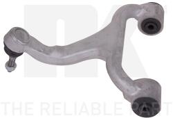 NK Brat, Suspensie Roata 5013347 Mercedes-Benz M-Class (5013347)