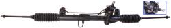 ELSTOCK Caseta Directie 11-1056 Ford Tourneo Connect/Transit Connect