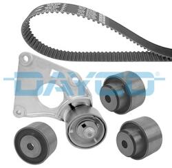 DAYCO Set Curea De Distributie Ktb560 Citroën C5 I/C5 Ii/C5 Iii/C6/C8/Xantia/Xm