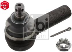 FEBI BILSTEIN Cap De Bara Axa Fata Dreapta 32867 Daf Lf/Lf 45 (32867)