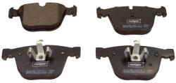 MAXGEAR Set Placute Frana, Frana Disc Puntea Spate 19-2961 Alpina B7 Bmw 5 Gran Turismo/7 (19-2961)