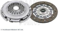 BLUE PRINT Set Ambreiaj Adg030195C Hyundai Sonata V/Tucson/I30 Kia Carens I/Cee'D (ADG030195C)