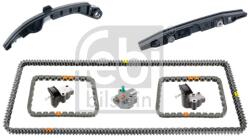 Febi Bilstein Chit Lant De Distributie 171092 Nissan 370Z