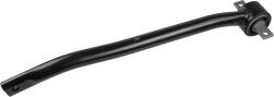 LEMFÖRDER Brat, Suspensie Roata 3854301 Alfa Romeo 147/156/Gt (3854301)