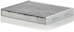 Mann-filter Filtru, Aer Habitaclu Cuk29010 Lynk & Co 01/02/03/05 Polestar Polestar 2