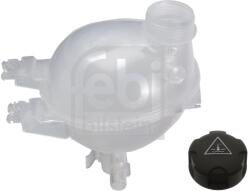 FEBI BILSTEIN Vas De Expansiune, Racire 109694 Citroën C-Elysee/C2/C2 Enterprise/C3 Aircross I (109694)