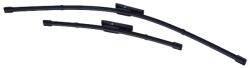MaXgear Lamela Stergator 39-0657 Lada Xray Renault Captur I/Clio Iv
