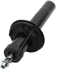 MAXGEAR Amortizor Punte Fata 11-1372 Audi A4 B8